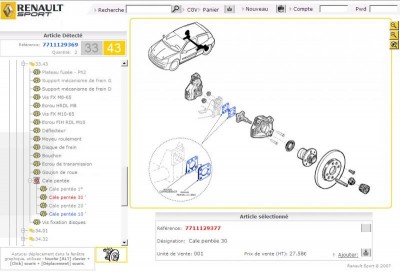 image.jpg (91.45 KiB) 3176 mal betrachtet image.jpg