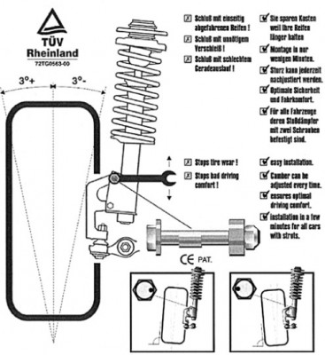 image.jpg (82.36 KiB) 2953 mal betrachtet image.jpg