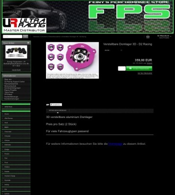 image.jpg (120.38 KiB) 3302 mal betrachtet image.jpg