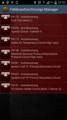 Screenshot_2014-12-17-23-03-25.png (199.58 KiB) 2694 mal betrachtet Screenshot_2014-12-17-23-03-25.png