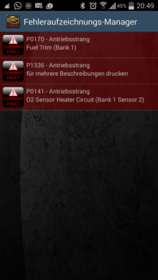 Screenshot_2014-12-18-20-49-24.png (165.91 KiB) 2697 mal betrachtet Screenshot_2014-12-18-20-49-24.png