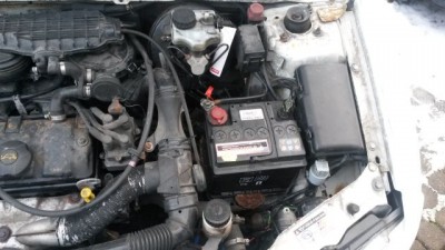 20141229_154213.jpg