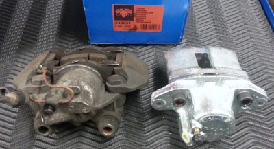 Bremssättel 2.jpg