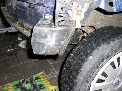 P1012620.JPG (69.39 KiB) 1531 mal betrachtet P1012620.JPG