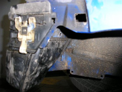 P1012621.JPG (62.32 KiB) 1625 mal betrachtet P1012621.JPG