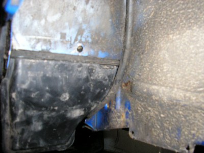 P1012622.JPG (64.1 KiB) 1552 mal betrachtet P1012622.JPG