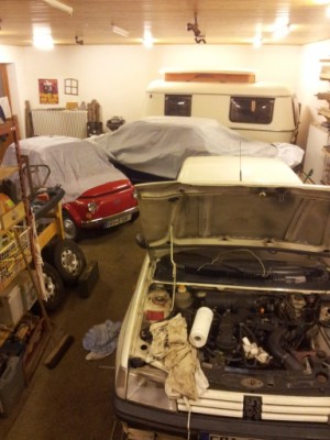 Peugeot205MotorKlein.jpg (209 KiB) 5369 mal betrachtet Peugeot205MotorKlein.jpg