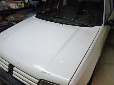 205 Motorhaube.jpg (111.01 KiB) 2937 mal betrachtet 205 Motorhaube.jpg