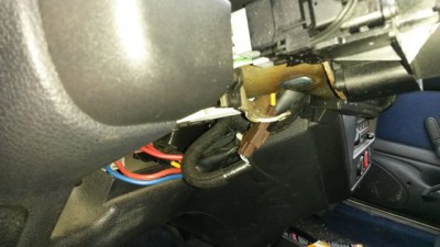 20150115_142341.jpg