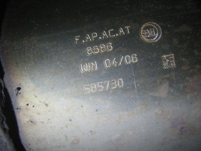 IMG_0142.JPG (104.88 KiB) 1194 mal betrachtet IMG_0142.JPG