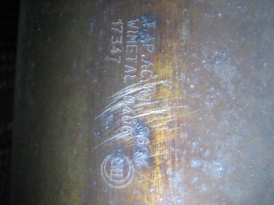 IMG_0146.JPG (109.5 KiB) 1195 mal betrachtet IMG_0146.JPG