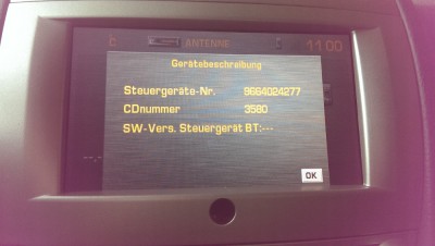 Bild2.jpg