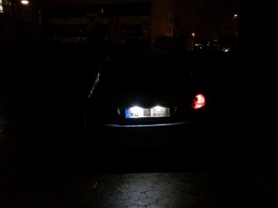 20150126_182903.jpg