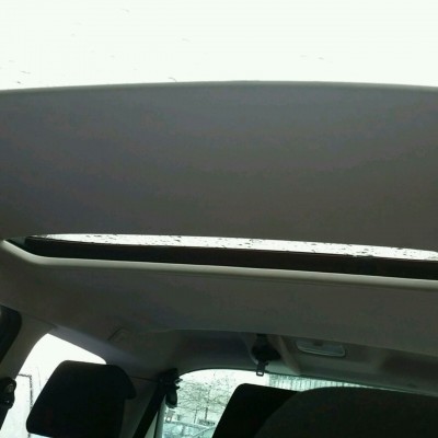 IMG-20150126-WA0010.jpg (93.99 KiB) 4702 mal betrachtet IMG-20150126-WA0010.jpg