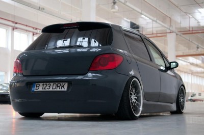 image.jpg (113.29 KiB) 3042 mal betrachtet image.jpg