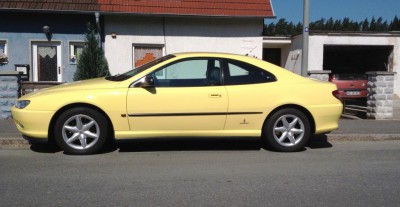 IMG_0428.JPG (85.45 KiB) 5577 mal betrachtet IMG_0428.JPG