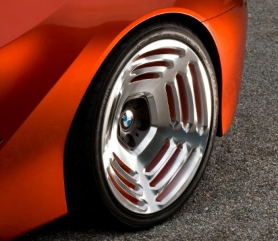 image.jpg (87.08 KiB) 2734 mal betrachtet image.jpg