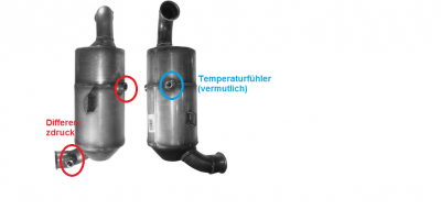 partikelfilter.png (120.8 KiB) 978 mal betrachtet partikelfilter.png
