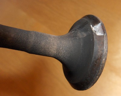 HPIM5105.JPG (202.44 KiB) 1601 mal betrachtet HPIM5105.JPG