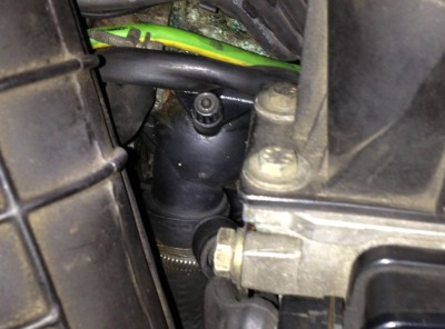 IMG_0602_2.jpg (90.06 KiB) 2035 mal betrachtet IMG_0602_2.jpg