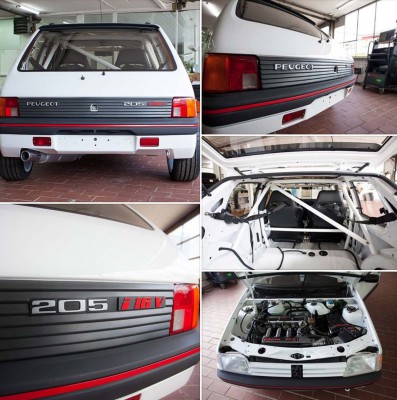 205_gti_3.jpg