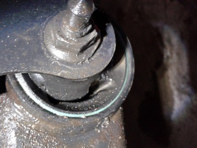 2015-03-29 13.45.56.jpg (111.69 KiB) 5258 mal betrachtet 2015-03-29 13.45.56.jpg