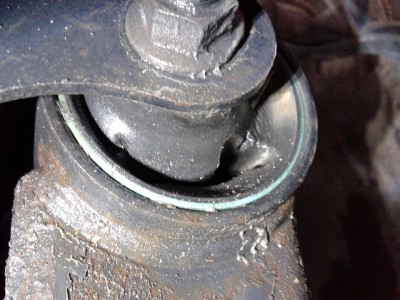 2015-03-29 13.46.06.jpg (151.83 KiB) 5256 mal betrachtet 2015-03-29 13.46.06.jpg