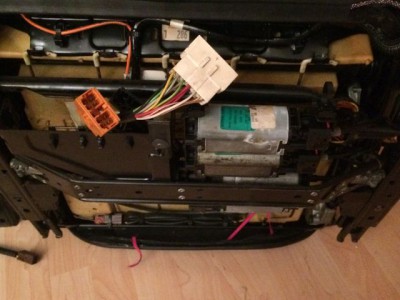 seat1.jpg (58.09 KiB) 3467 mal betrachtet seat1.jpg