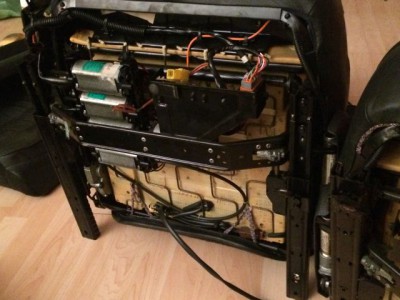 seat2.jpg (67.89 KiB) 3479 mal betrachtet seat2.jpg