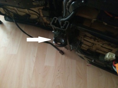 arms11.jpg (57.29 KiB) 3380 mal betrachtet arms11.jpg