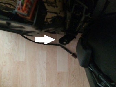 arms22.jpg (51.11 KiB) 3374 mal betrachtet arms22.jpg