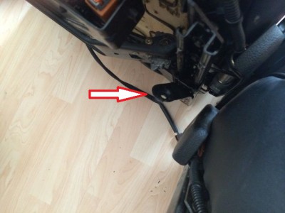 arms33.jpg (63.63 KiB) 3385 mal betrachtet arms33.jpg