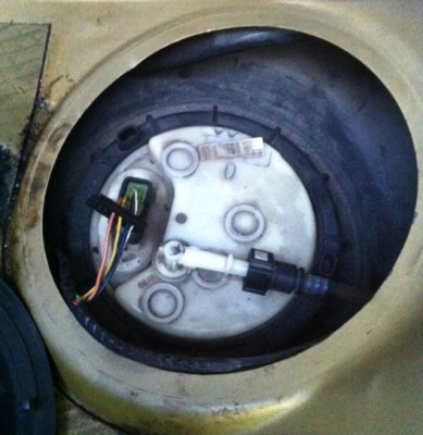 image.jpg (138.24 KiB) 3237 mal betrachtet image.jpg