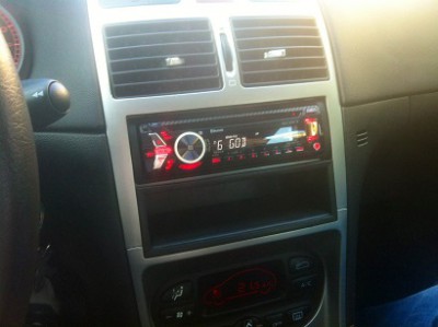 IMG_5923.JPG (37.6 KiB) 3018 mal betrachtet IMG_5923.JPG