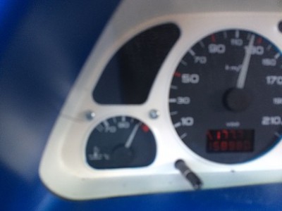 IMG_1294.JPG (36.62 KiB) 10103 mal betrachtet IMG_1294.JPG