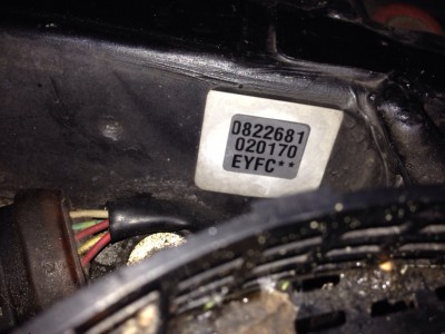 1.jpg (248.17 KiB) 4407 mal betrachtet 1.jpg