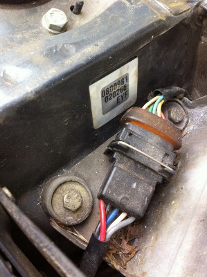 2.jpg (198.68 KiB) 4402 mal betrachtet 2.jpg