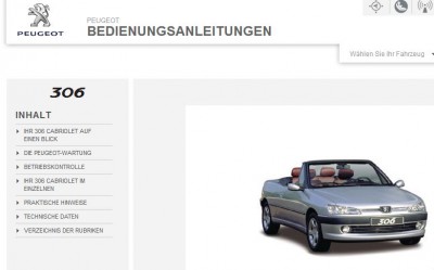 3.JPG (42.7 KiB) 2771 mal betrachtet 3.JPG