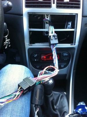 IMG_7869.JPG (202.5 KiB) 2726 mal betrachtet IMG_7869.JPG