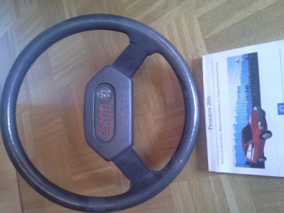 20150228_091324.jpg (68.04 KiB) 2252 mal betrachtet 20150228_091324.jpg