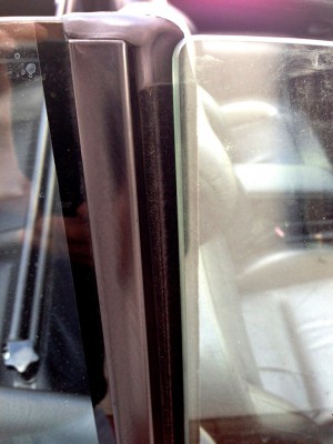 fenster.jpg (255.55 KiB) 2312 mal betrachtet fenster.jpg