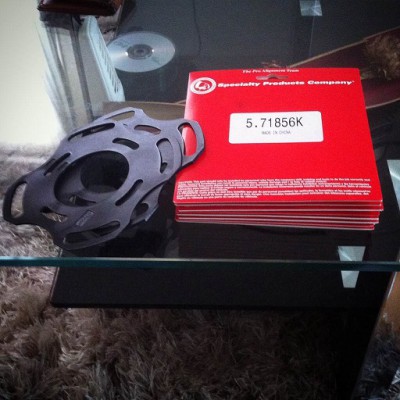 IMG_7753.JPG (105.03 KiB) 3113 mal betrachtet IMG_7753.JPG