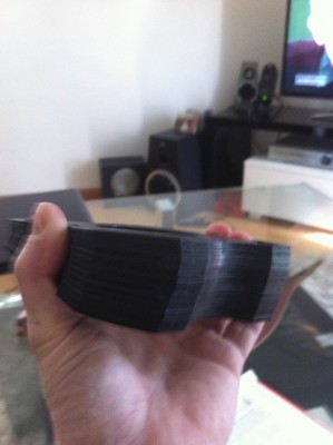 IMG_7754.JPG (148.42 KiB) 3438 mal betrachtet IMG_7754.JPG