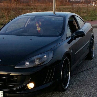 10338322_840044692734327_5868792334153172548_n.jpg (102.7 KiB) 1190 mal betrachtet 10338322_840044692734327_5868792334153172548_n.jpg