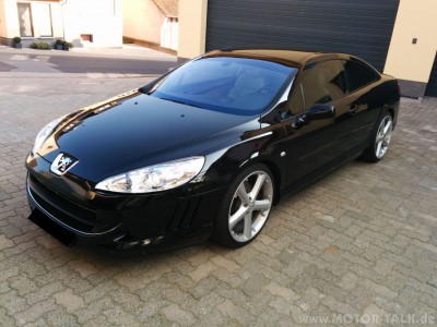 img-20140314-154516-913641448145236315.jpg (178.19 KiB) 1091 mal betrachtet img-20140314-154516-913641448145236315.jpg