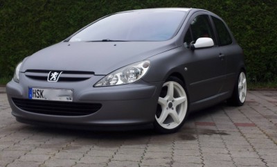 1274291_466854263412234_1775420062_o.jpg (174.16 KiB) 3457 mal betrachtet 1274291_466854263412234_1775420062_o.jpg