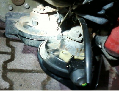 Foto-00222.jpg (213.11 KiB) 8463 mal betrachtet Foto-00222.jpg