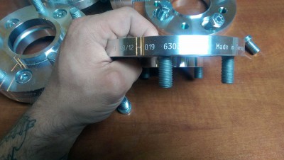 IMAG0942_1.jpg
