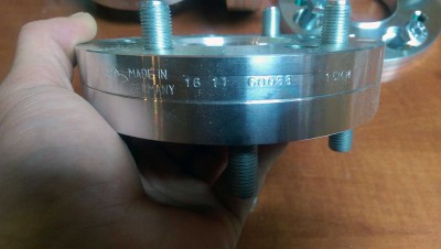 IMAG0943_1.jpg