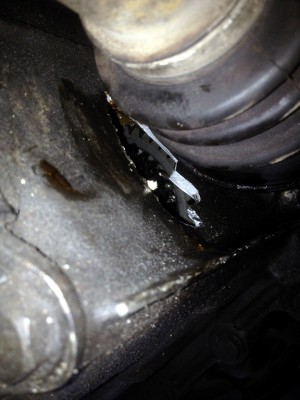 welle.jpg (131.81 KiB) 3590 mal betrachtet welle.jpg